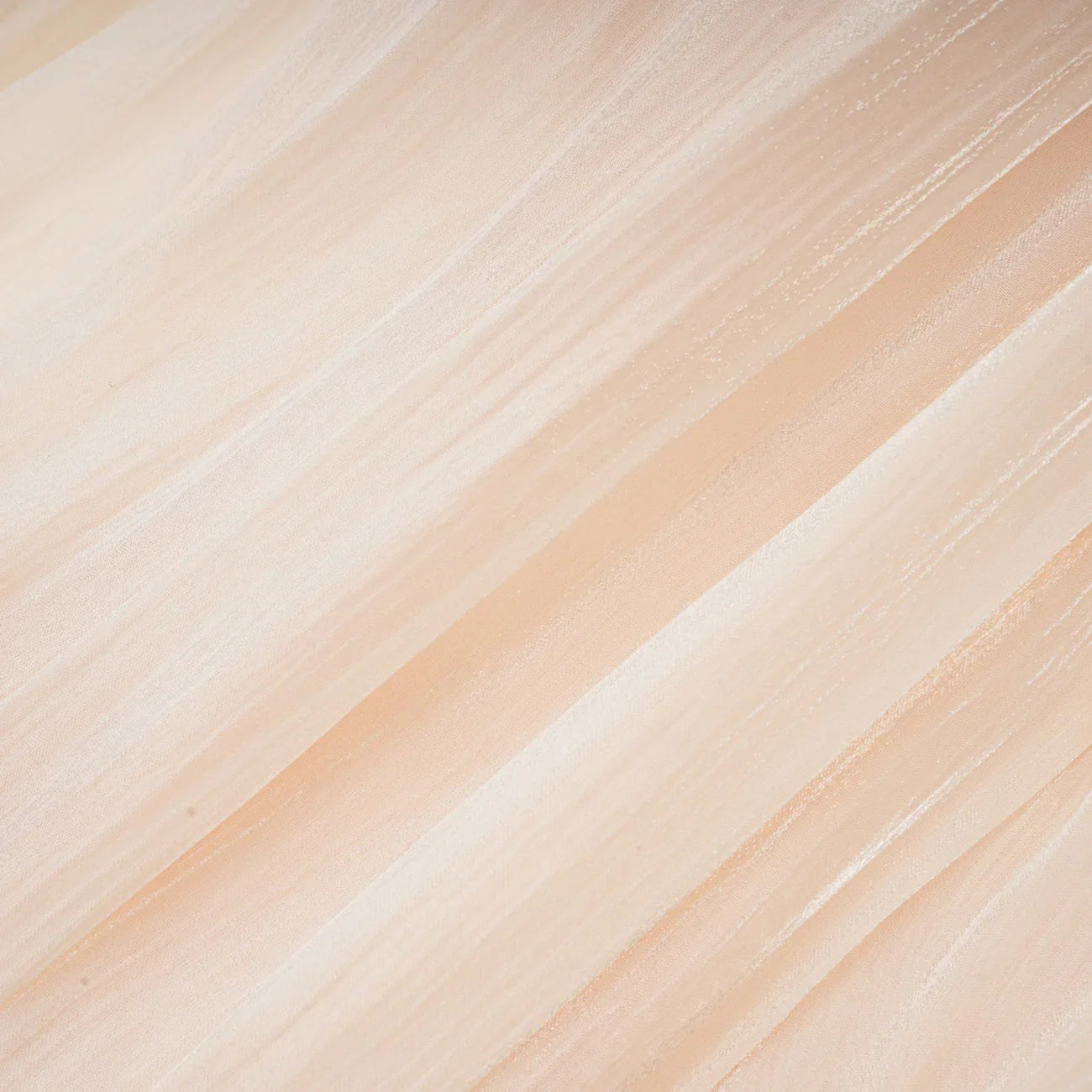 Riva™ Mini Dress