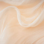 Riva™ Mini Dress