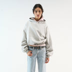 Ashlyn Leopard Hoodie