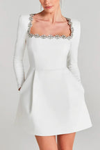 Eldora Dress