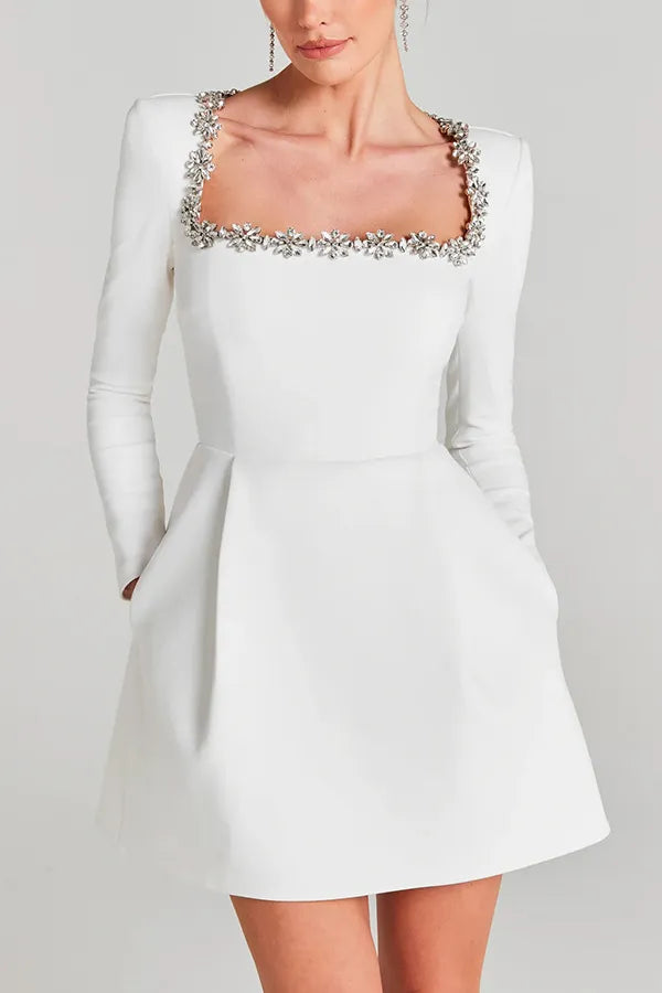 Eldora Dress