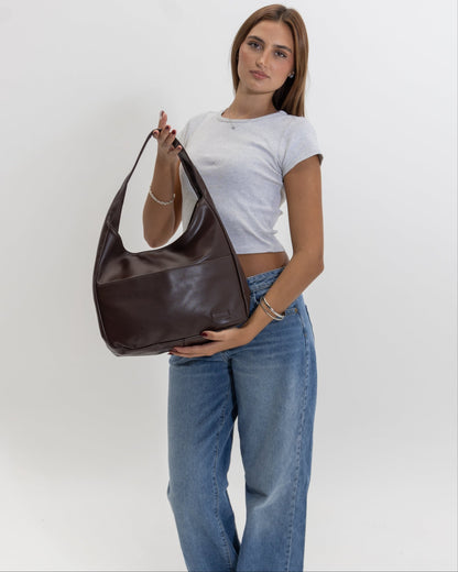 Veleria Tote