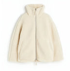 Arvella Teddy Jacket