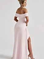 Veloria™ dress
