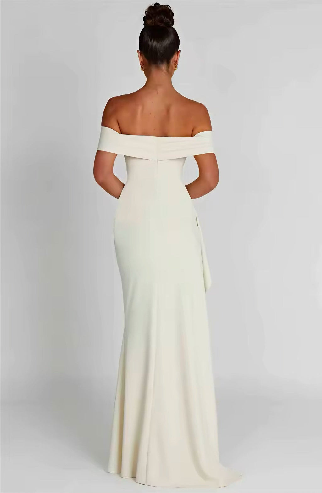 Veloria™ dress