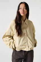 Evela Reversible Jacket