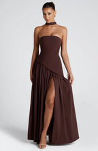 Velessia™ Maxi Dress