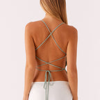 Sparké™ Top
