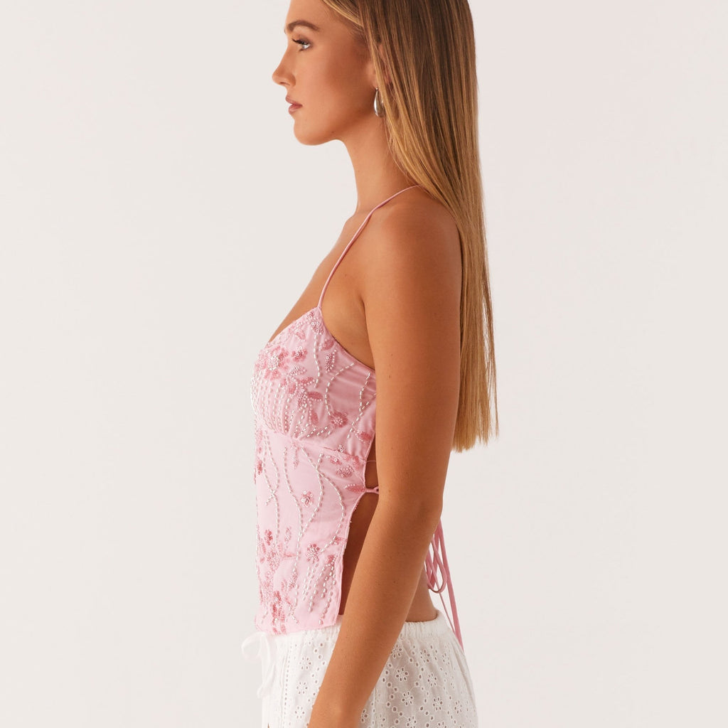 Sparké™ Top