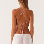 Sparké™ Top