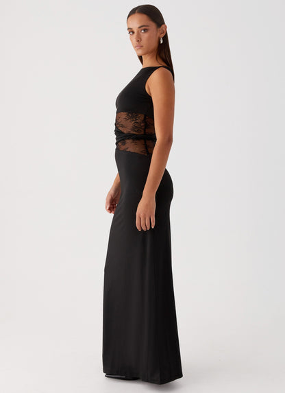 Velisse Lace™ Maxi dress
