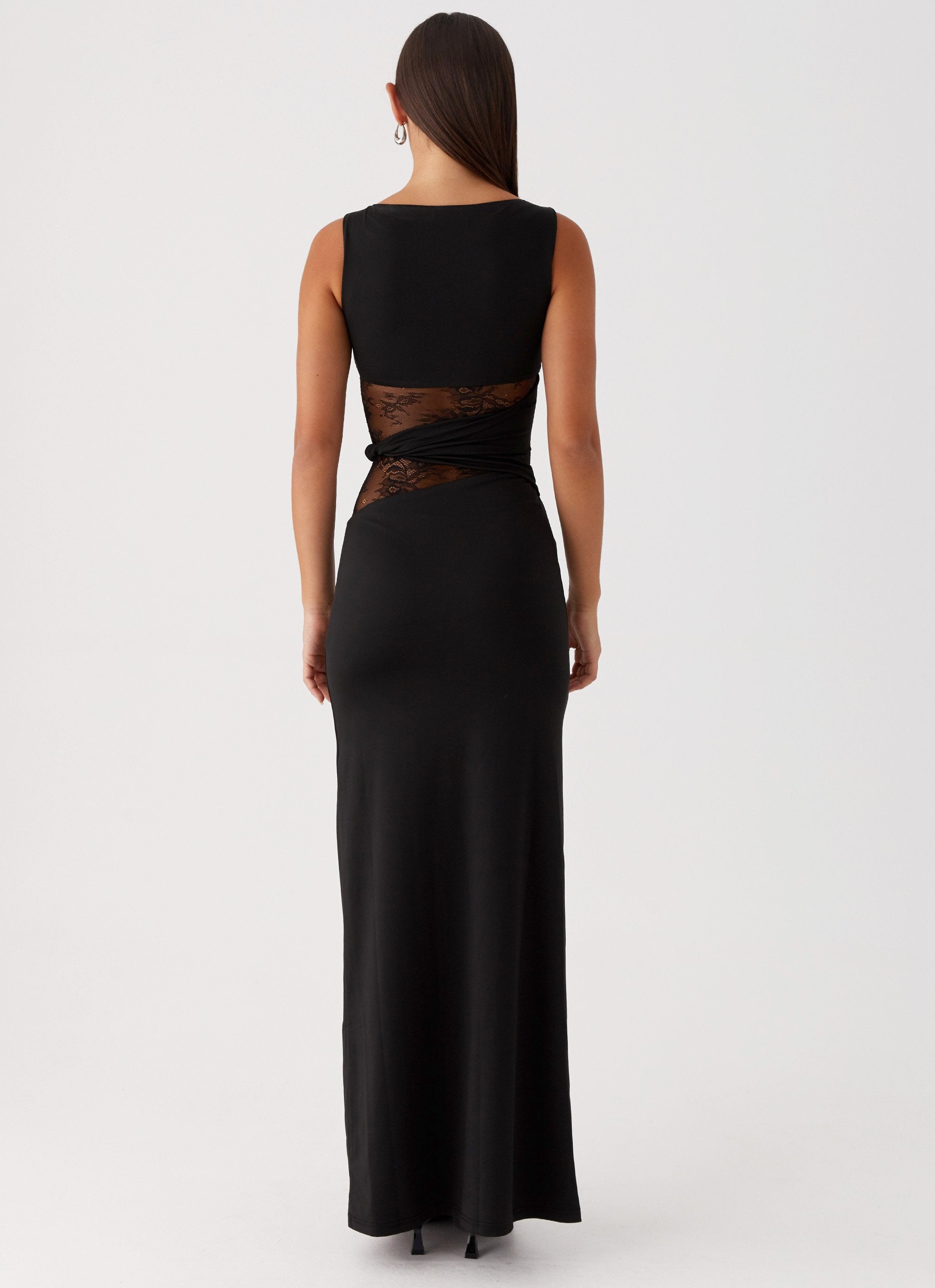 Velisse Lace™ Maxi dress