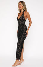 Celestara™ Lace Dress