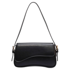 The Eva Bag