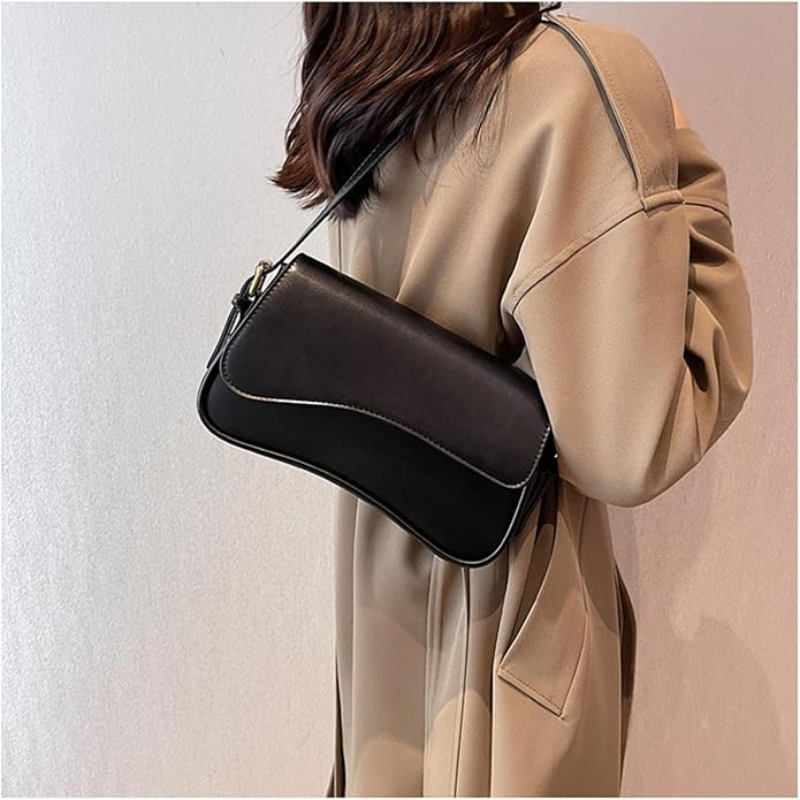 The Eva Bag