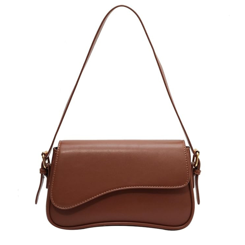 The Eva Bag