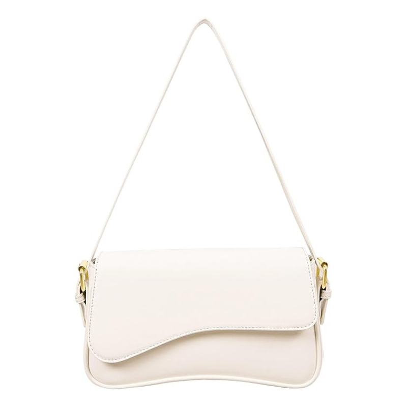 The Eva Bag