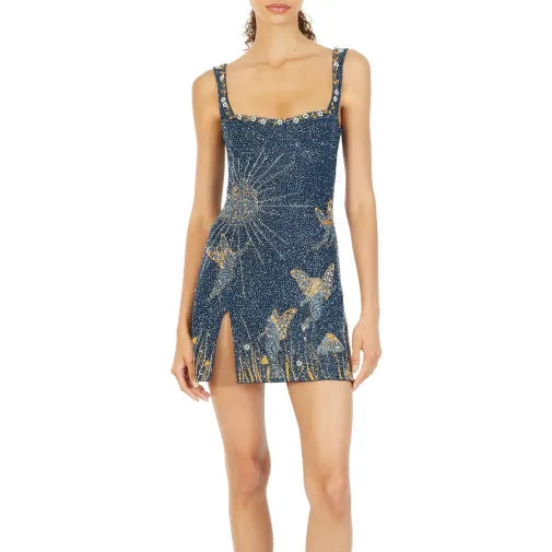MoonLight™ Dress