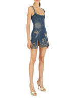 MoonLight™ Dress