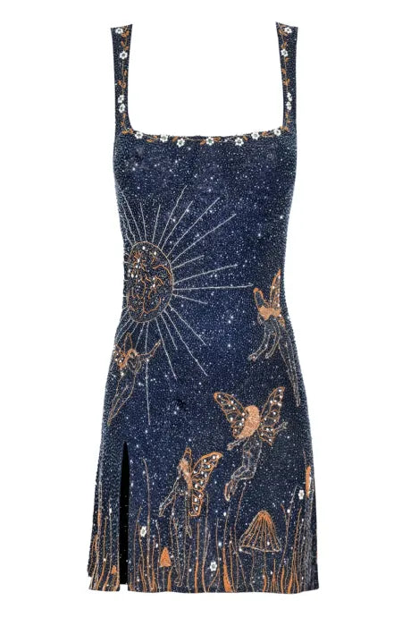 MoonLight™ Dress