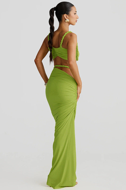 Zamira™ Two-Piece Set