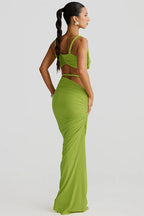 Zamira™ Two-Piece Set
