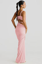 Zamira™ Two-Piece Set