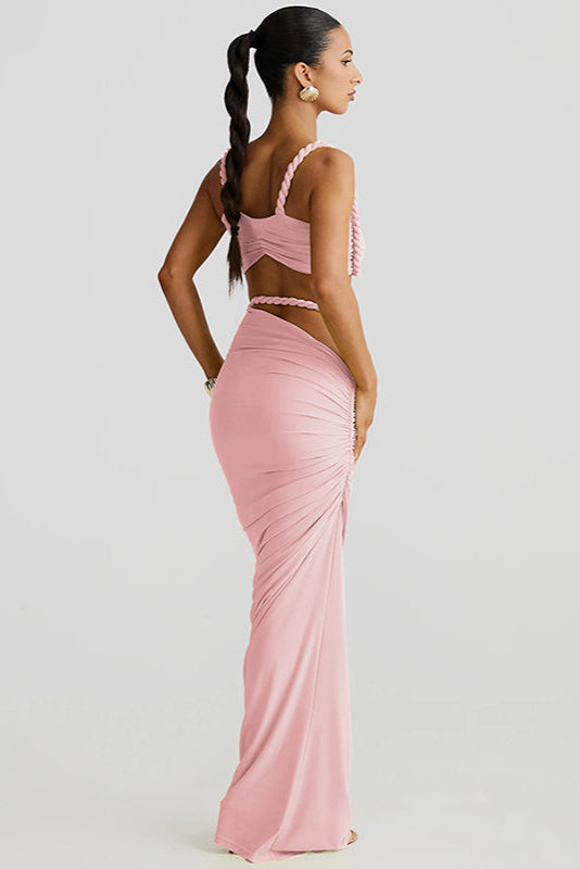 Zamira™ Two-Piece Set