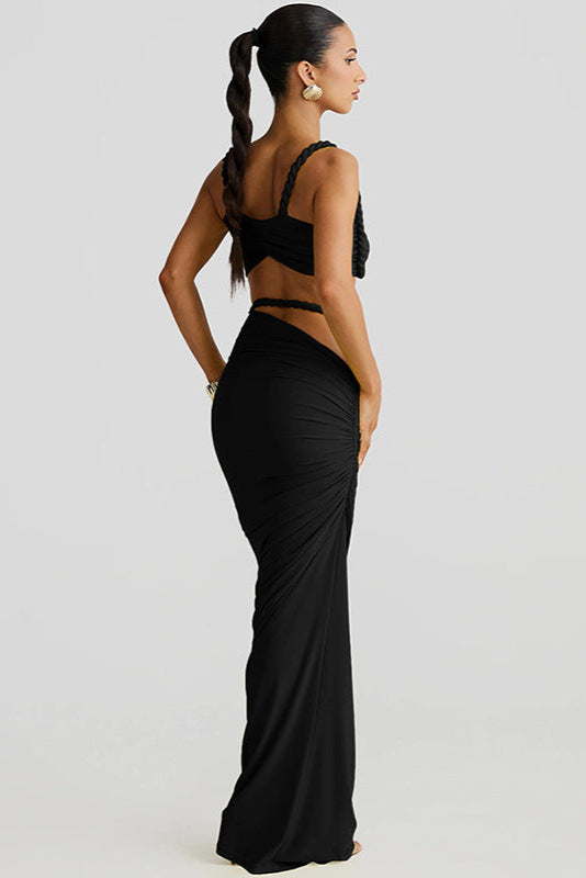 Zamira™ Two-Piece Set