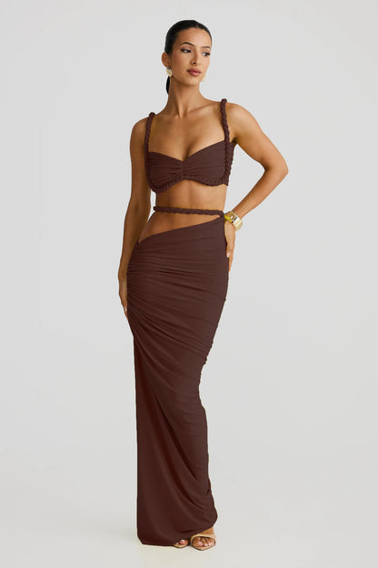 Zamira™ Two-Piece Set