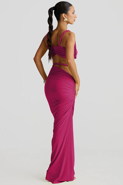 Zamira™ Two-Piece Set