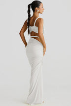 Zamira™ Two-Piece Set