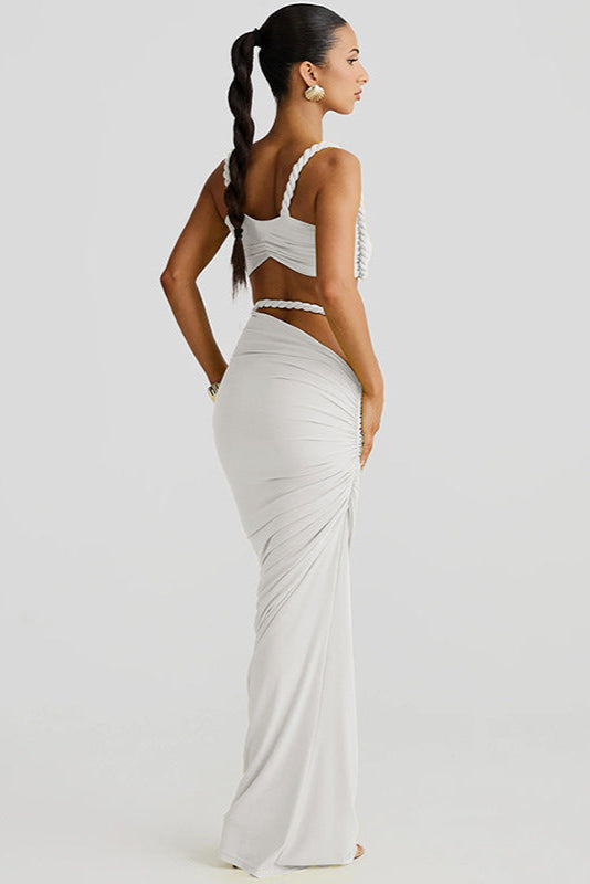 Zamira™ Two-Piece Set