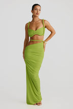 Zamira™ Two-Piece Set