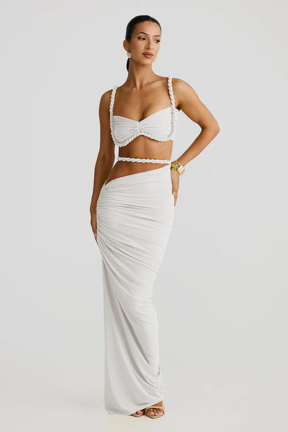 Zamira™ Two-Piece Set