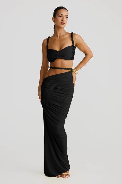 Zamira™ Two-Piece Set