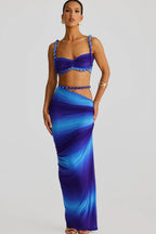 Zamira™ Two-Piece Set