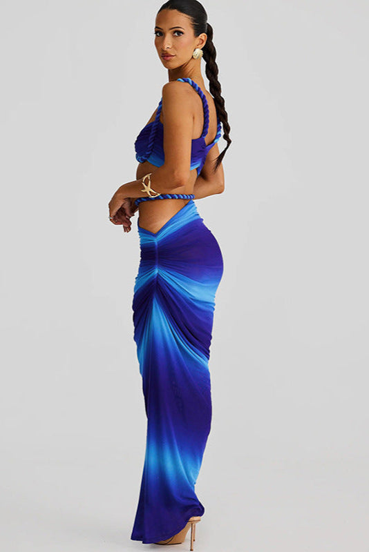 Zamira™ Two-Piece Set