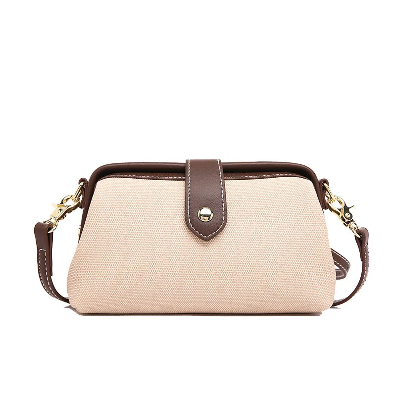 EvelaBag – Crossbody Shoulder Bag