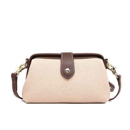 EvelaBag – Crossbody Shoulder Bag