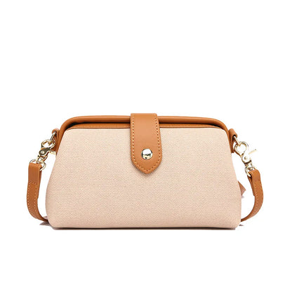 EvelaBag – Crossbody Shoulder Bag