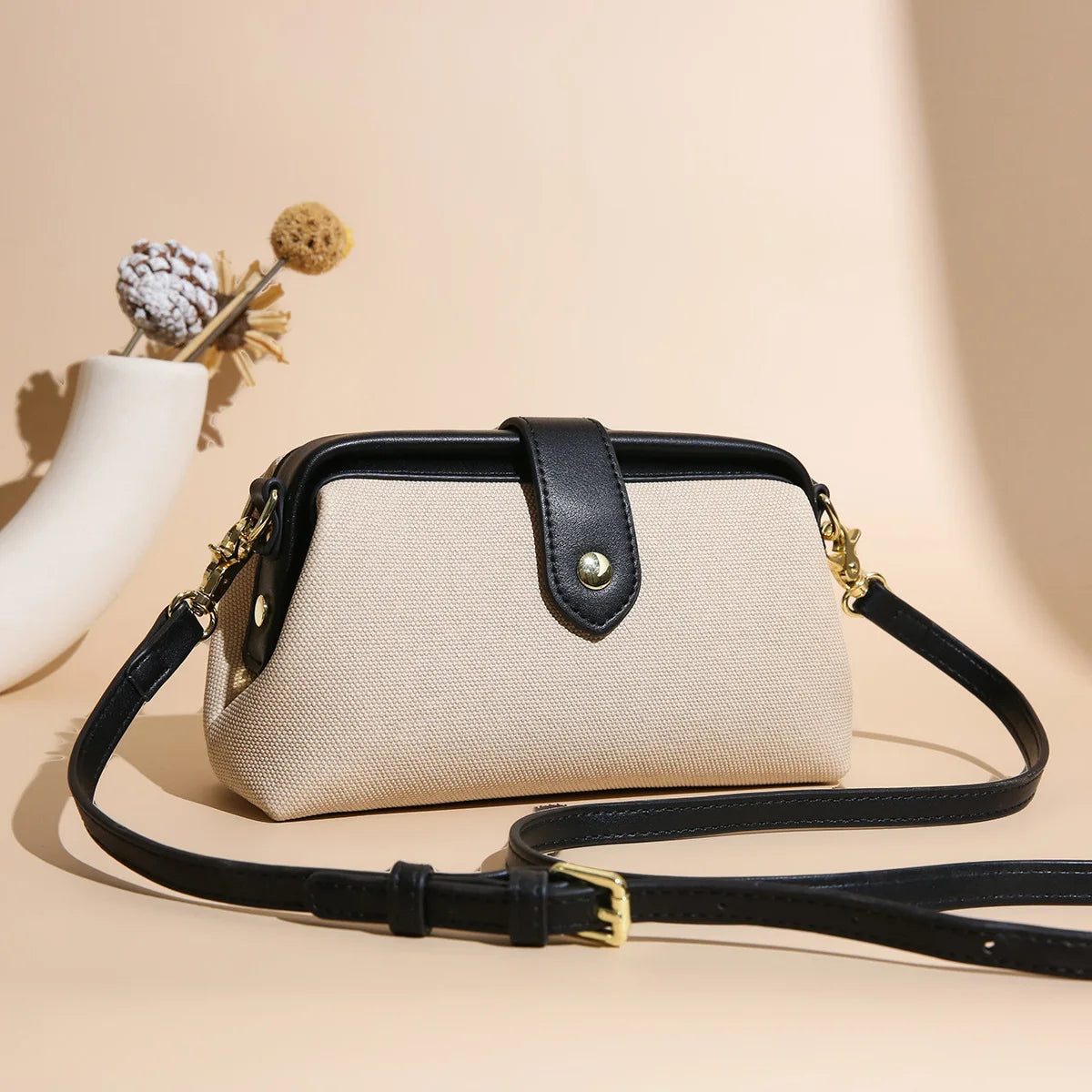 EvelaBag – Crossbody Shoulder Bag