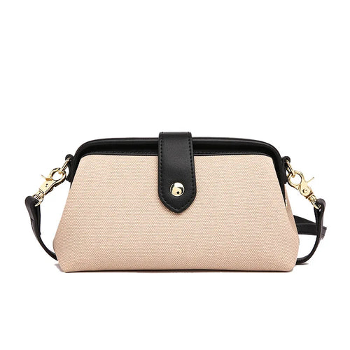 EvelaBag – Crossbody Shoulder Bag