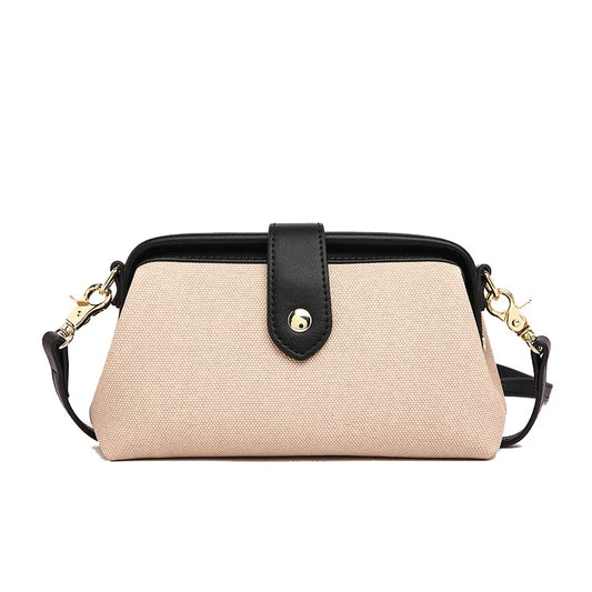 EvelaBag – Crossbody Shoulder Bag