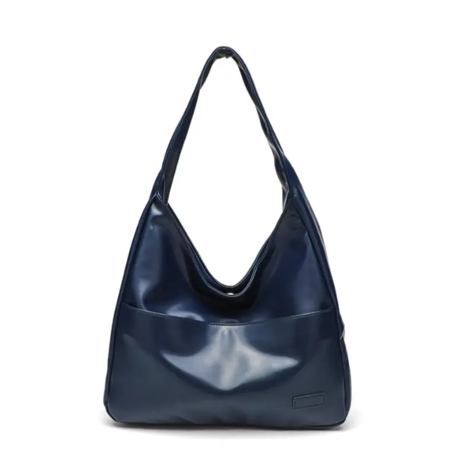 Veleria Tote