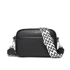 BellaBag™ | stijl en comfort gecombineerd
