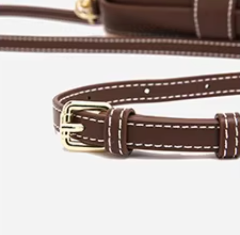 EvelaBag – Crossbody Shoulder Bag