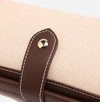 EvelaBag – Crossbody Shoulder Bag
