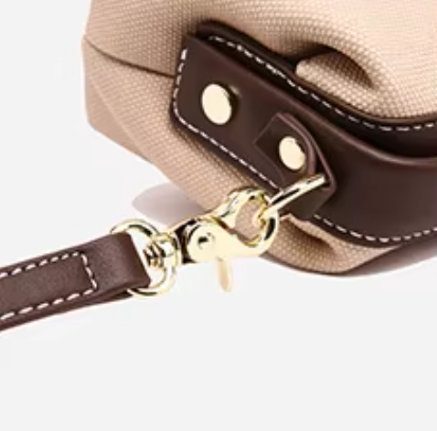 EvelaBag – Crossbody Shoulder Bag