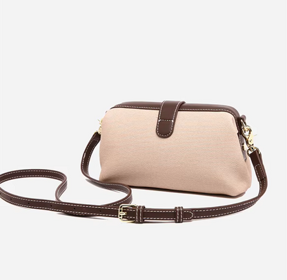 EvelaBag – Crossbody Shoulder Bag
